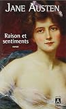 Raison et sentiments