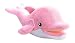 SoapSox (Dolphin)