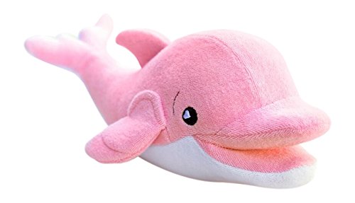 SoapSox (Dolphin)
