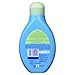 Penaten baby intensive soothing lotion Naturals 400 ml