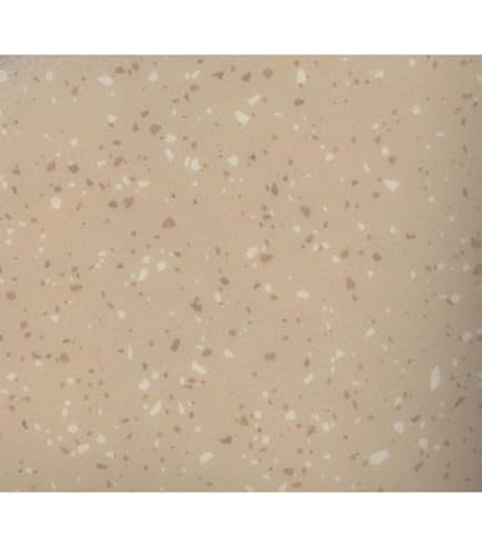 Lastra In PVC Grigio RAL 7011 - 1000x495x10 Mm, Pannello Compatto, Per Edilizia O Industria - Foto 8