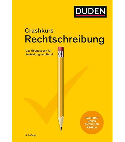 Casio FX-87 DE CW ClassWiz Schulrechner mit Schlangen-Bedruckung (Motiv 02) ✓ ab