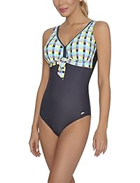 aQuarilla Traje de Ba?o para Mujer Merida