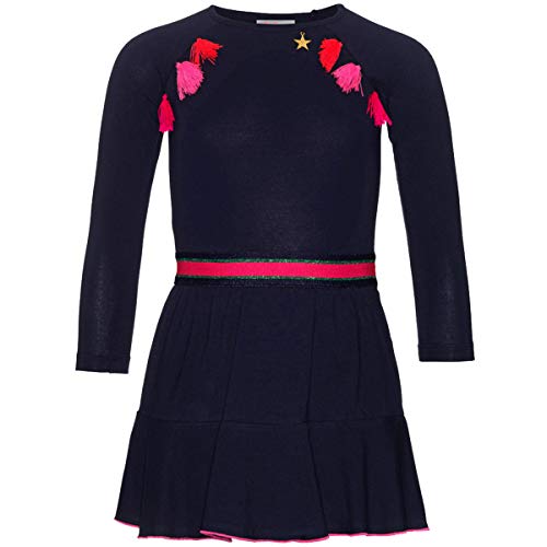 Preisvergleich Produktbild Mim-Pi Mädchen Kleider - 128