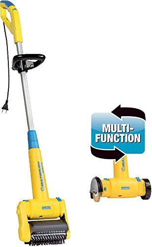 Preisvergleich Produktbild Gloria Multibrush speedcontrol