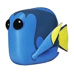 Funko Pop Dory (Buscando a Dory 192)