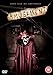 Amusement [DVD] [2017]
