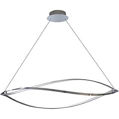 Suchergebnis auf Amazon.de für: Küchentisch: Beleuchtung