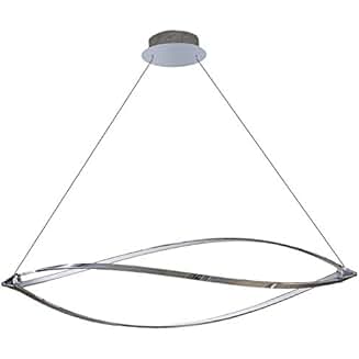 Suchergebnis auf Amazon.de für: küchenlampen hängend