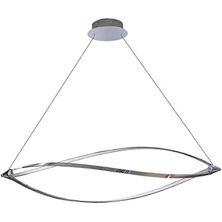 Suchergebnis auf Amazon.de für: Küchenlampe Modern