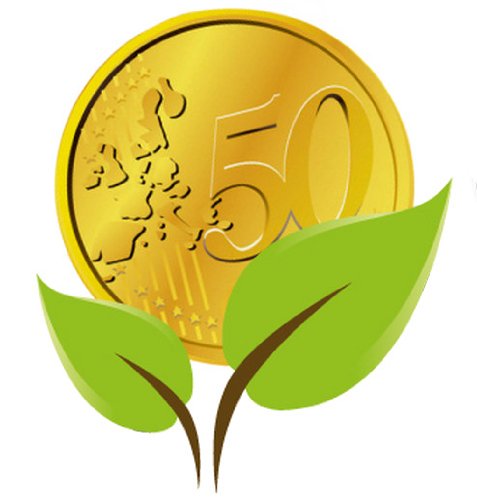 Speedlink Terra WWF Mauspad Tiger (Sie unterstützen WWF Deutschland mit 50Cent pro gekauftem Exemplar, verschiedene Motive) - 3