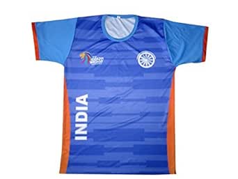 kabaddi jersey 2020