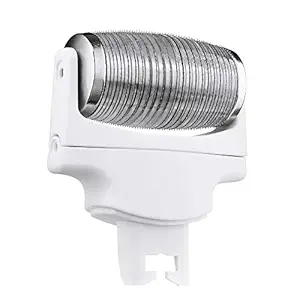 BeautyBio Scalp Therapy, Tools and Serums