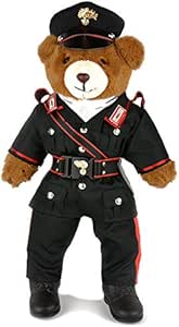 nenuco lava e asciuga