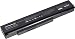 Produktbild Mitsuru® 4400mAh Notebook Laptop Akku Batterie für MSI A6400 Akoya Serie E6201 E6221 E6222 E6227 E6228 E6234 E7201 E7219 E7220 E7221 E7222 P6631 P6633 P6634 P6635 P6637 P6638 P6815 P7621 P7815 P7816 P7817 P7818 CR640 Serie CR640 CR640DX CR640MX CR640X CX640 Serie CX640 CX640DX CX640MX CX640X ersetzt MSI A32-A15 A41-A15 A42-A15 A42-H36