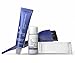 Clairol Root Touch Up Permanent Hair Dye 10 Extra Light Blonde