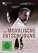Eine moralische Entscheidung