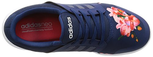 adidas Damen Cloudfoam Xpression Laufschuhe - 7