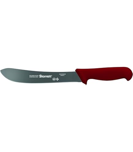 Royal Catering RCFS-2 Game Bone Saw (Blade Length 46 cm, Stainless Royal Catering RCFS-2 Game Bone Saw (Blade Length 46 cm, Stainless