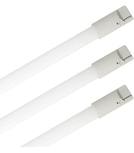 Neon T2 FM 13W/740 merk Osram wit 4000K lengte 52cm
