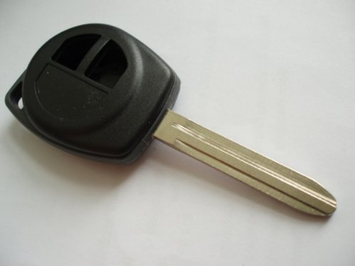 Preisvergleich Produktbild AGR Schlüssel Gehäuse