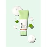 MISSHA Yağlanma Eğilimli Ciltler İ&ccedil;in Temizleme K&ouml;p&uuml;ğ&uuml; A'PIEU The Pure Tea Tree