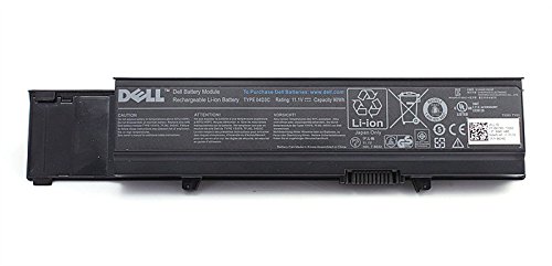 Brand New Dell Original 9 Cell Battery Vostro 3400 3500 SKU 451-11359