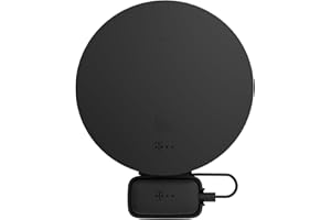 TIUIHU Steckdosen Wandhalterung für Telekom Speed Home WLAN