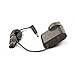 Price comparison product image Dyson V6 Absolute Battery Charger Assembly - Buy Parts