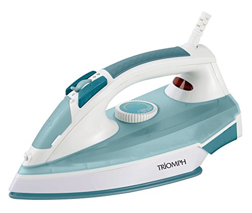 H&W Lot De 3 Grands Panneaux Perforés Transparents De 5 Mm, Avec 4