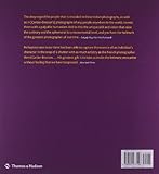 Image de Henri Cartier-Bresson in India