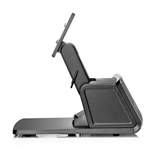 Preisvergleich Produktbild HP RP7 Verstellbarer Ständer