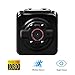 Produktbild 1080P Mini Cam Surveillance Kamera Vaxiuja Full HD Tragbare Kleine Nanny Cam mit Nachtsichtgerät für Zuhause / Büro / Garten / Garage / Indoor / Outdoor Sicherheit Kamera