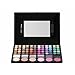 Gleader Beautify - Beautiful makeup palette eye shadow blush 78 colors