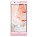 Produktbild Huawei Ascend P6 Smartphone (11,9 cm (4,7 Zoll) Touchscreen, 8 Megapixel, 8GB Speicher, Android 4.2) pink