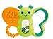 Chicco Funny Relax Teether (Color May Vary) RS.490.00