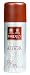 Yardley Arthur Body Spray for Men (150ml) RS.185.00