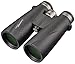 Price comparison product image Bresser Condor 8x56 Roof Prism Binoculars Coating