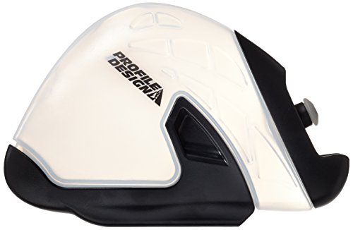 Preisvergleich Produktbild Profile Designs Flaschenhalter RZ2 System, 3590333