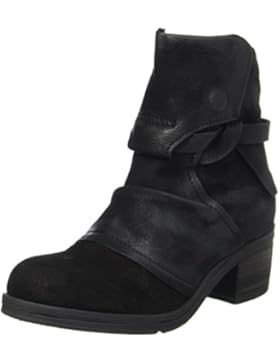 Mjus Damen 560244-0102-6463 Stiefel