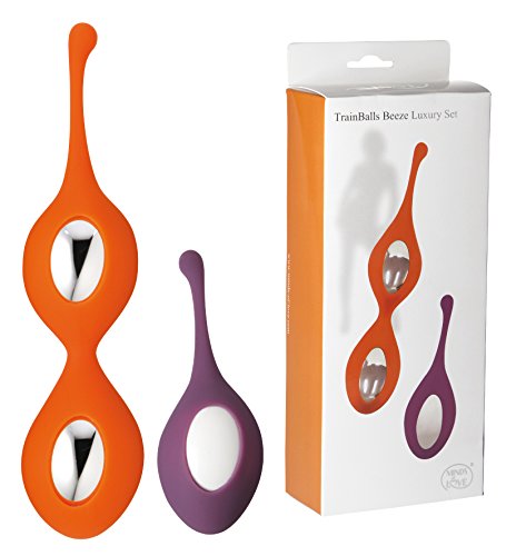 Minds-of-Love-Train-Balls-Beeze-Luxury-Set-1