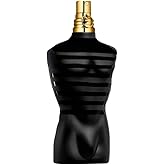Jean Paul Gaultier Le Male Edp 75 Ml