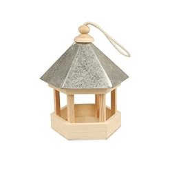 Bird Feeder Bestseller 2020 The Best Test Comparison 2020 In