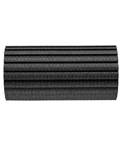 Preisvergleich Produktbild BLACKROLL Flow schwarz (200) 000