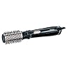 Babyliss as200e - Brush Rotating Ionico, 1000 W
