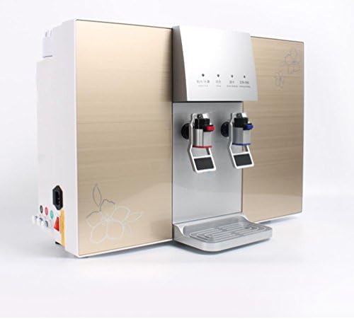 ZH Household Water Purifier , 20160201,20160201