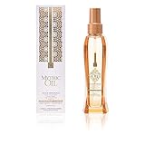 L'Oréal Professionnel Mythic Oil Nutritive Oil 100ml