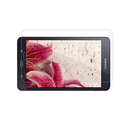 Antireflex Folie für Samsung Galaxy Tab A SM-T280 T285 7.0 Zoll Display Schutz Tablet T280N T285N NEU - 2