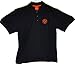 Produktbild Jägermeister Gastro Polo Shirt Damen - S