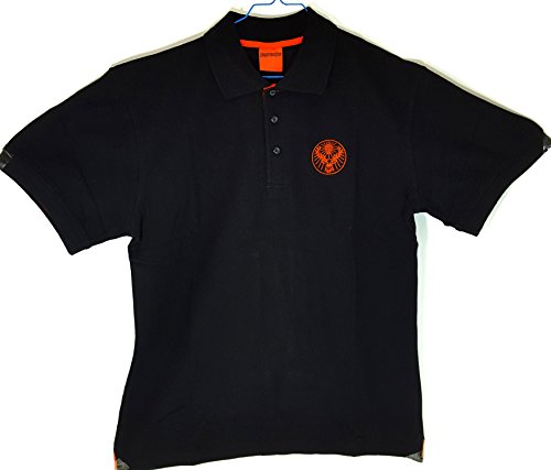 Preisvergleich Produktbild Jägermeister Gastro Polo Shirt Damen - S